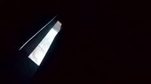 BIGDGEE online show from 10, 3, 2026