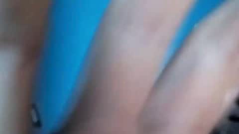 BIGDGEE online show from 9, 4, 2026