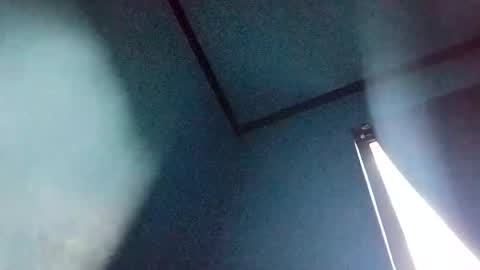 BIGDGEE online show from 19, 4, 2026