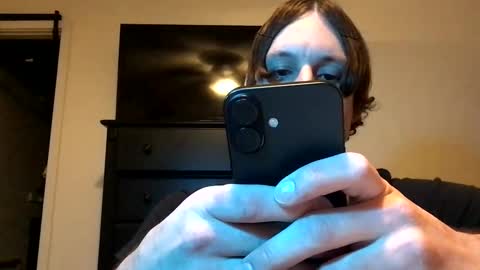 suntresh online show from 10, 10, 2025