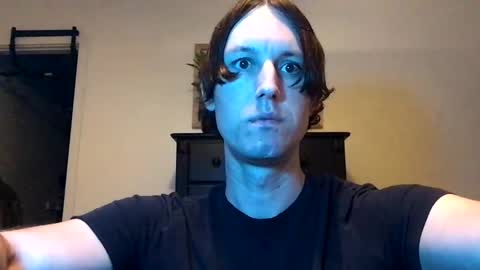 suntresh online show from 25, 10, 2025