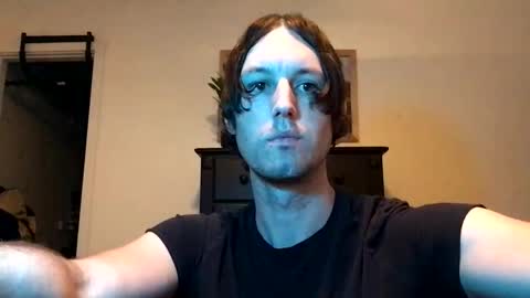 suntresh online show from 28, 10, 2025