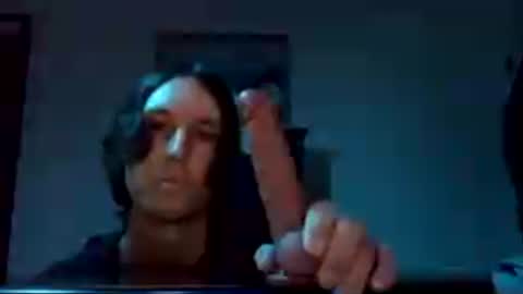 suntresh online show from 19, 7, 2026