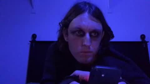 suntresh online show from 7, 8, 2026