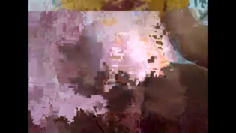 Suntroll online show from 15, 12, 2024