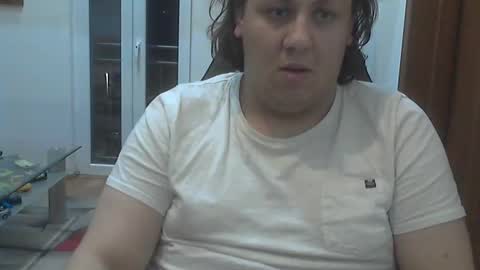 Alexa XD independient model online show from 18, 2, 2025