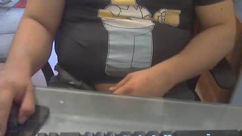 Alexa XD independient model online show from 12, 3, 2025