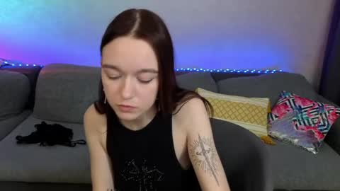 Lilith online show from 6, 5, 2026