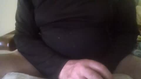 Snapshot of suomilao1 chatting on 6, 1, 2026 suomilao1 online show from 6, 1, 2026