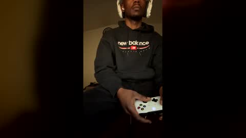 supadarkchoco online show from 19, 4, 2026