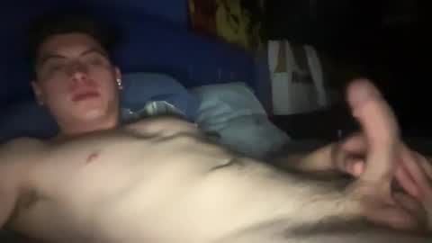 BreezyBeBendy online show from 5, 10, 2025