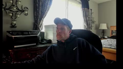 supasoakyou online show from 23, 1, 2025