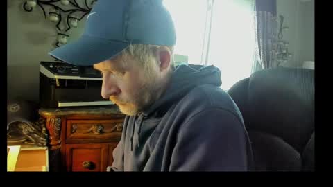 supasoakyou online show from 23, 1, 2025