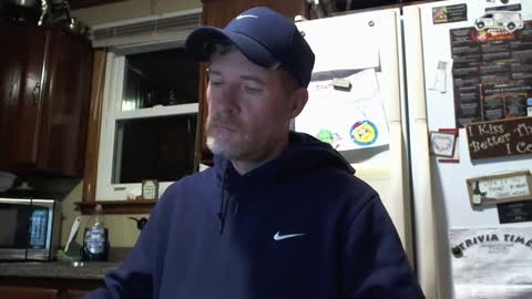 supasoakyou online show from 26, 1, 2025