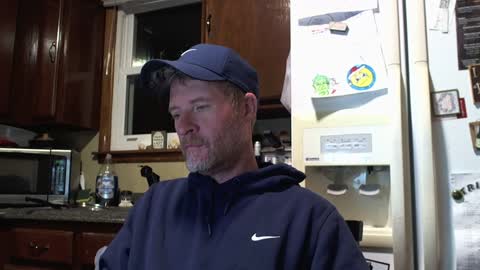 supasoakyou online show from 31, 1, 2025