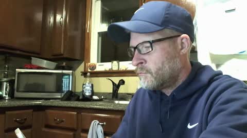 supasoakyou online show from 19, 2, 2025