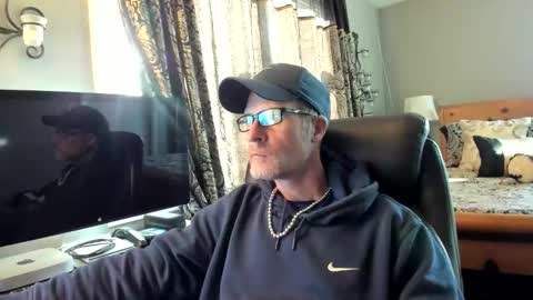 supasoakyou online show from 9, 2, 2026