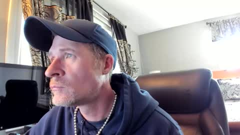 supasoakyou online show from 12, 2, 2026