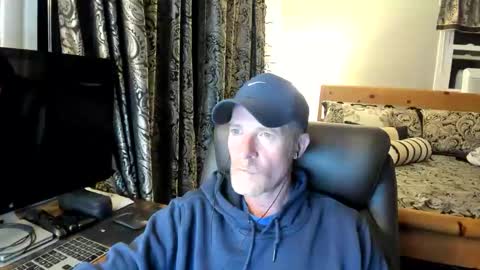 supasoakyou online show from 26, 3, 2026