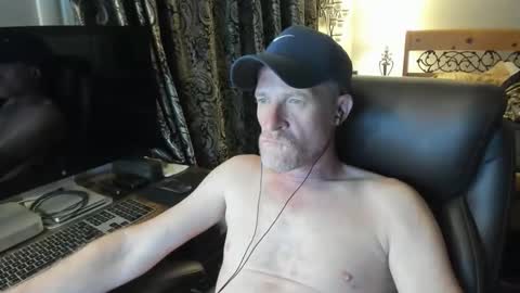 supasoakyou online show from 17, 4, 2026