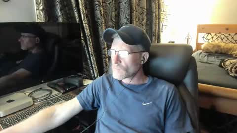 supasoakyou online show from 18, 4, 2026