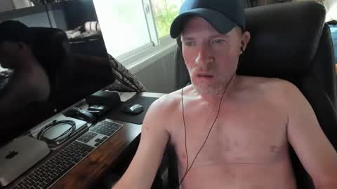 supasoakyou online show from 18, 4, 2026