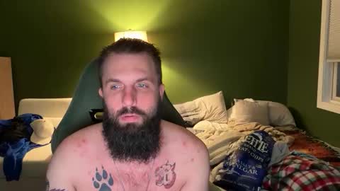 Matt online show from 16, 1, 2026