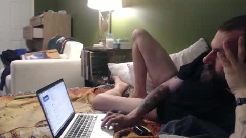 Matt online show from 13, 5, 2026