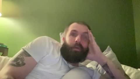 Matt online show from 19, 5, 2026