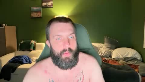 Matt online show from 20, 5, 2026