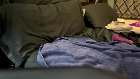 Sem online show from 8, 12, 2024