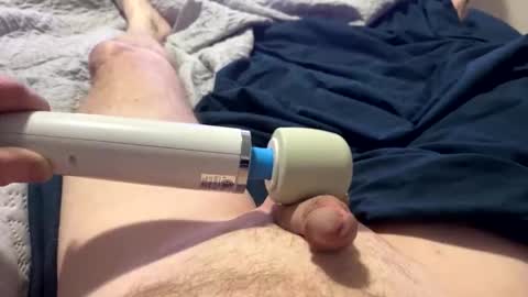 Sem online show from 24, 3, 2026