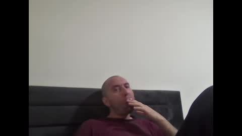 super42835015 online show from 25, 9, 2025