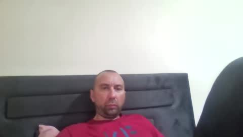 super42835015 online show from 30, 5, 2026