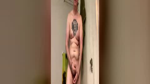 super4wesomeguy69 online show from 5, 7, 2026