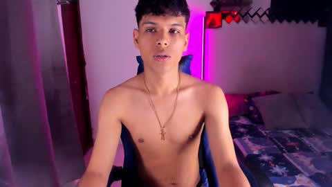 ALEX online show from 18, 12, 2025