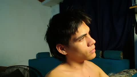super_cute1 online show from 31, 5, 2026
