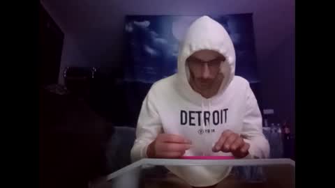 Super dave88 online show from 9, 1, 2025