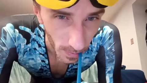 Super dave88 online show from 17, 1, 2025