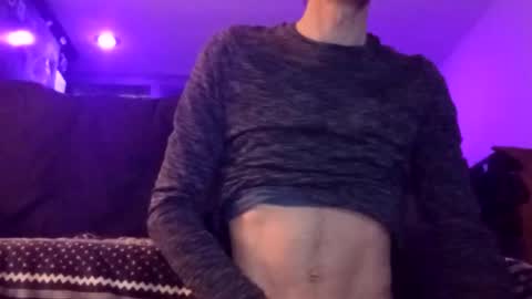 Super dave88 online show from 29, 11, 2025