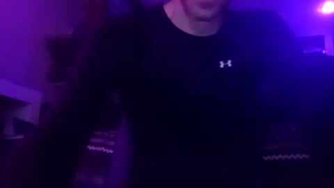 Super dave88 online show from 11, 1, 2026