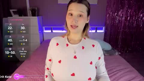 Karen online show from 16, 1, 2026