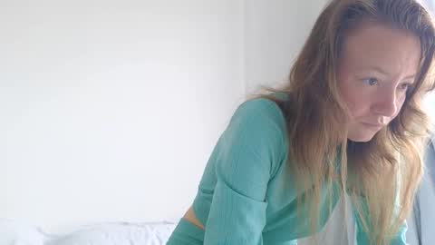 super jony and Marta GMT 1300-1800 every day online show from 11, 2, 2025