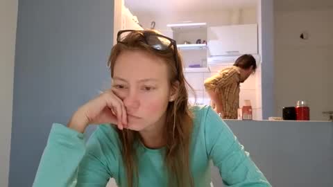 super jony and Marta GMT 1300-1800 every day online show from 14, 2, 2025