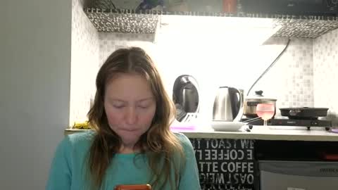 super jony and Marta GMT 1300-1800 every day online show from 3, 3, 2025