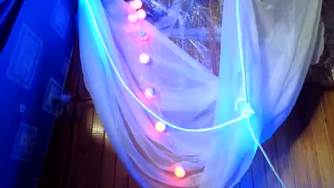 super jony and Marta GMT 1300-1800 every day online show from 6, 10, 2025