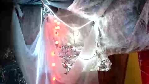 super jony and Marta GMT 1300-1800 every day online show from 15, 10, 2025