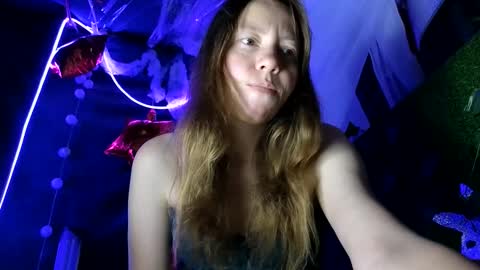 super jony and Marta GMT 1300-1800 every day online show from 5, 11, 2025