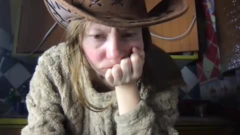 super jony and Marta GMT 1300-1800 every day online show from 17, 11, 2025