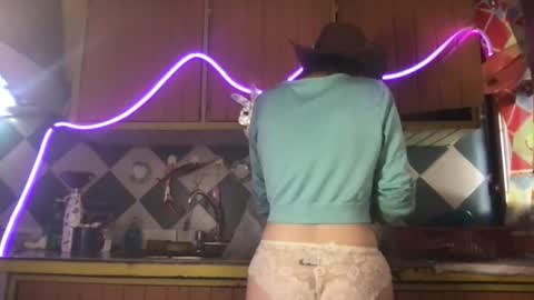 super jony and Marta GMT 1300-1800 every day online show from 25, 11, 2025